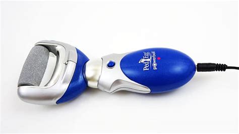 ped egg powerball|ped egg powerball refills.